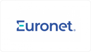 Euronet logo